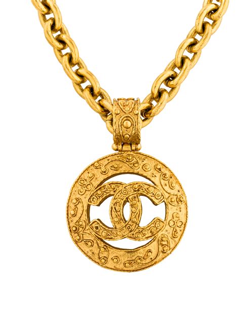 chanel logo jewelry sale|Chanel jewelry where to buy.